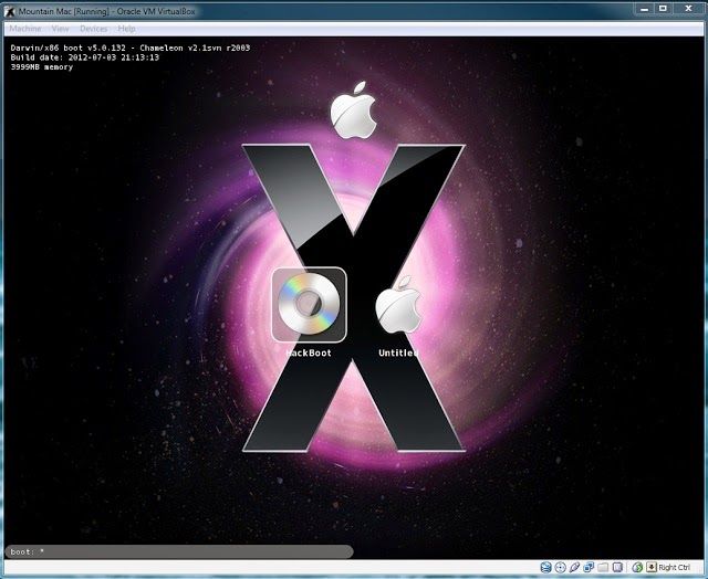 Mac Os Lion Vmdk Download