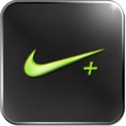 Nike connect mac